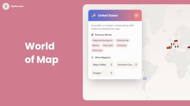 Piyaleh gallery image