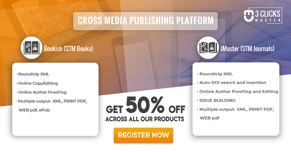 3ClicksMaster Publishing gallery image