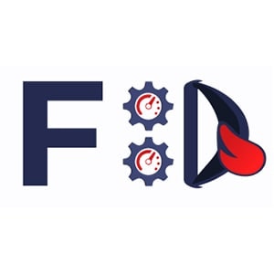 Foodriver Dapp
