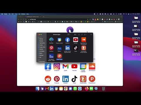Surfable Apps gallery image