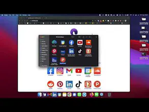 Surfable Apps gallery image