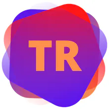 Tecroxy gallery image