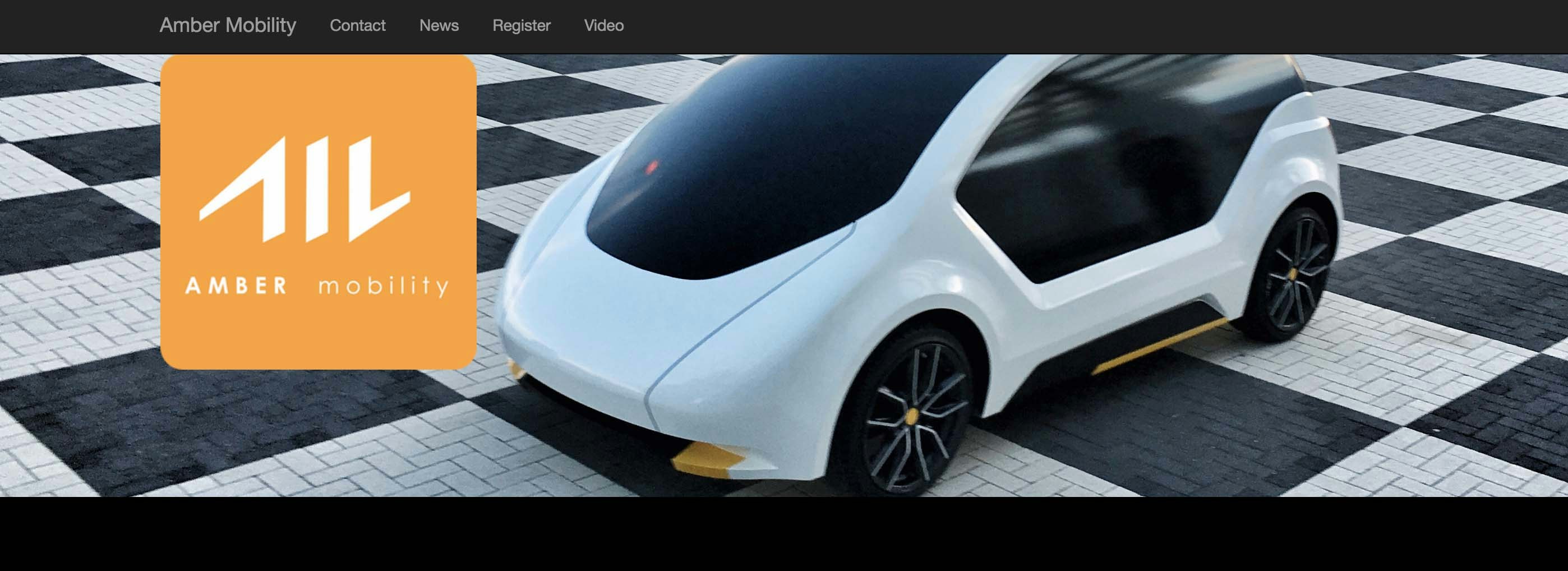 Amber One / $37 weekly subscription gallery image