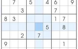 Sudoku Pro - Classic Puzzle media 2