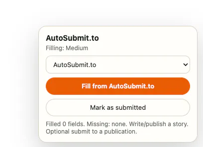 AutoSubmit.to gallery image