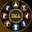 Integrated Movement Arts