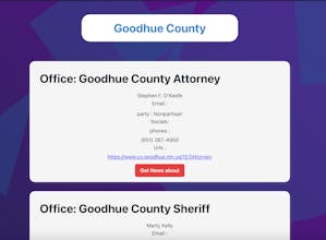 Runiuni gallery image