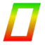 FinSenty