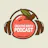 Creative South Podcast #22: Inch X Inch