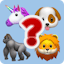 Guess the Emojis