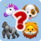 Guess the Emojis
