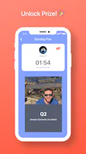 QuestionU gallery image