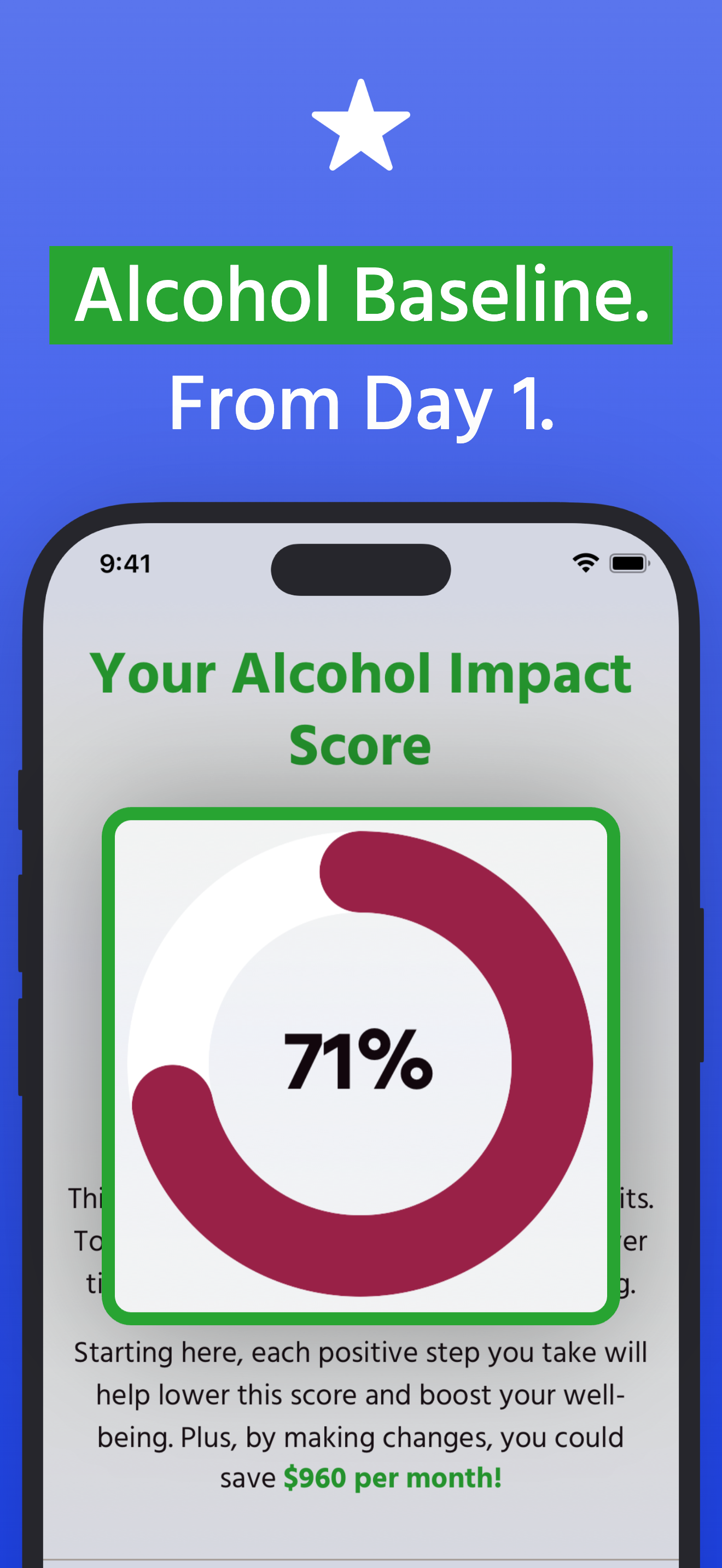 Accountable gallery image