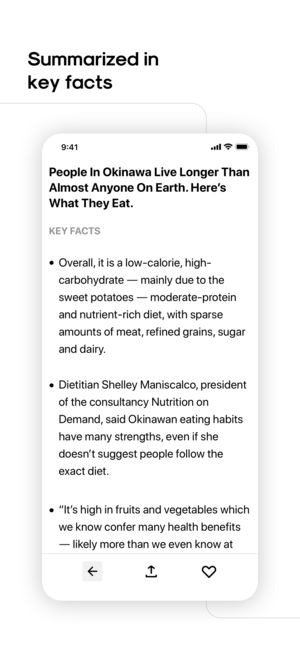 Snacknews gallery image