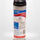 Alpine 0.5 Micron Carbon Block Filter
