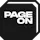 PageOn.ai
