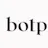botpesa