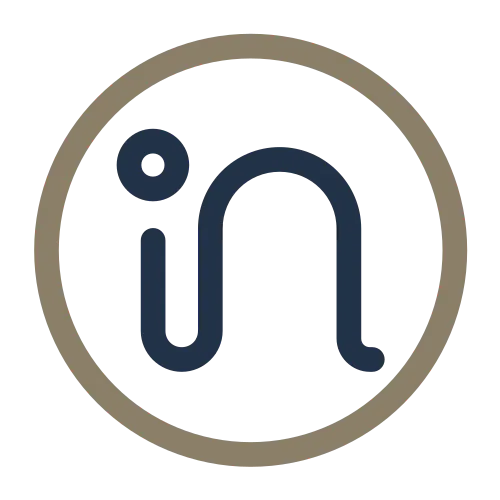 InviteNova