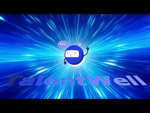 TalentWell gallery image