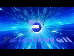 TalentWell gallery image