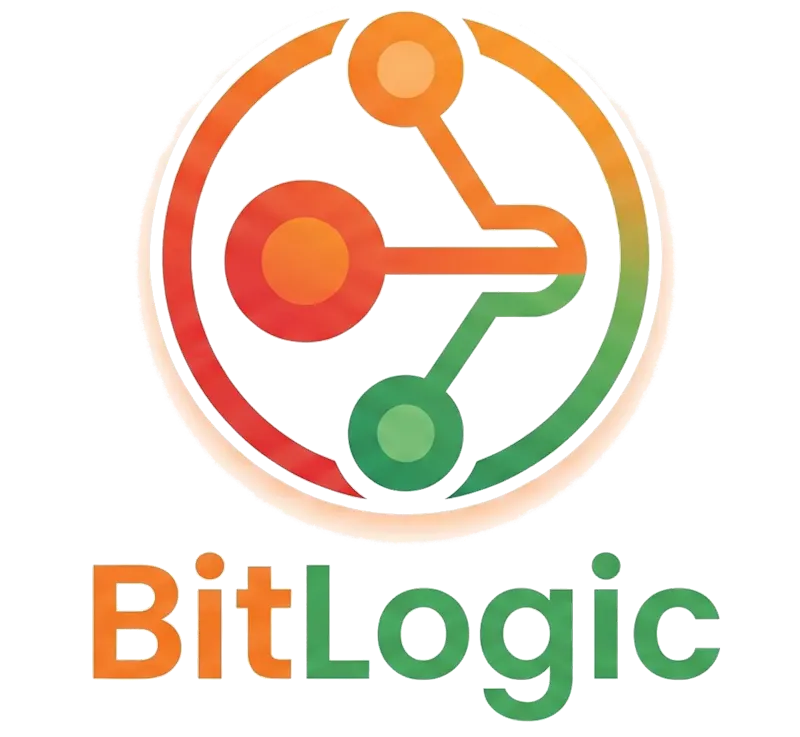 BitLogic: Crypto Screener screenshot 2