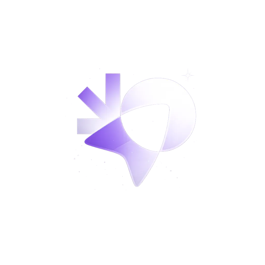Promptex logo