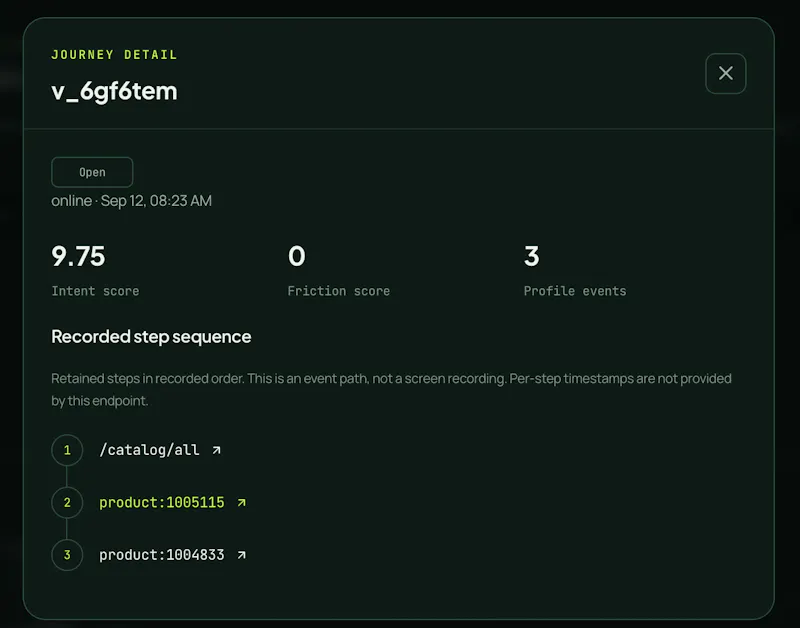 SalesEntry screenshot 6
