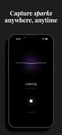 Ravin:AI Notes, Diary & Wiki gallery image