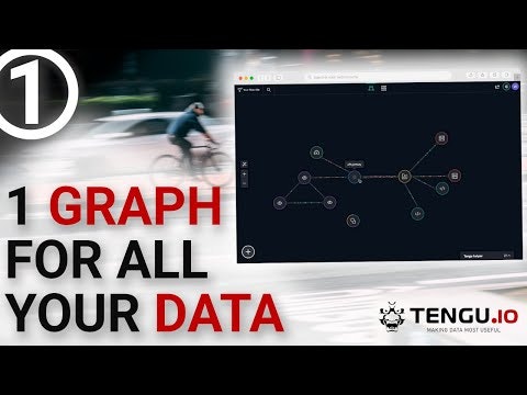 TENGU - A DataOps Orchestration platform gallery image