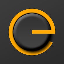 Elastic Drums gallery image