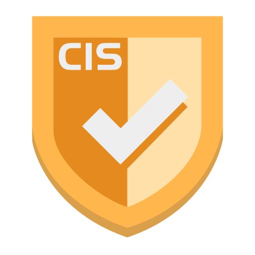 CYBER INTEL CLASSIFICATION BANNER