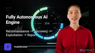Penetrify.cloud gallery image