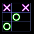 Tic Tac Toe NeO