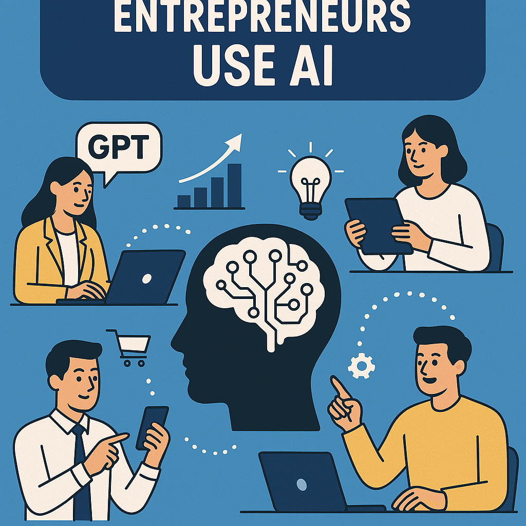 Payhip gallery image