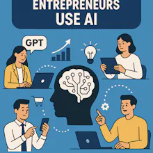 Payhip gallery image