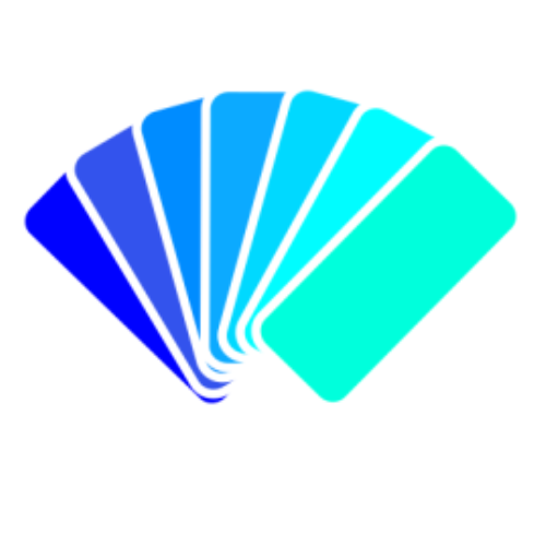 REMITO