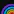 Rainglow Color Themes