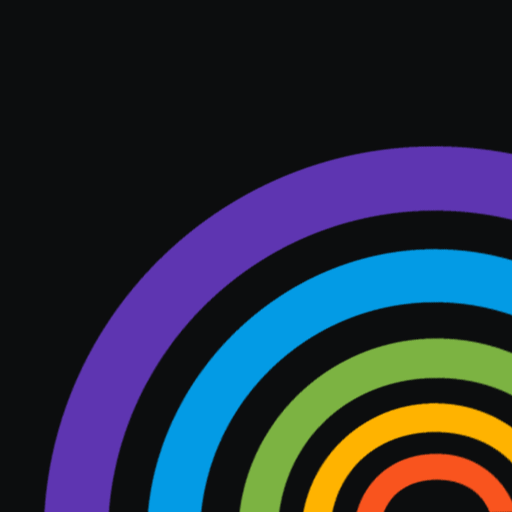 Rainglow Color Themes 3 Color Themes For A Variety Of Editors And Software Product Hunt