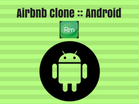 ioMob Rooms || Android