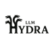 LLM Hydra