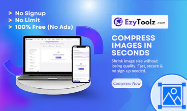 EzyToolz gallery image