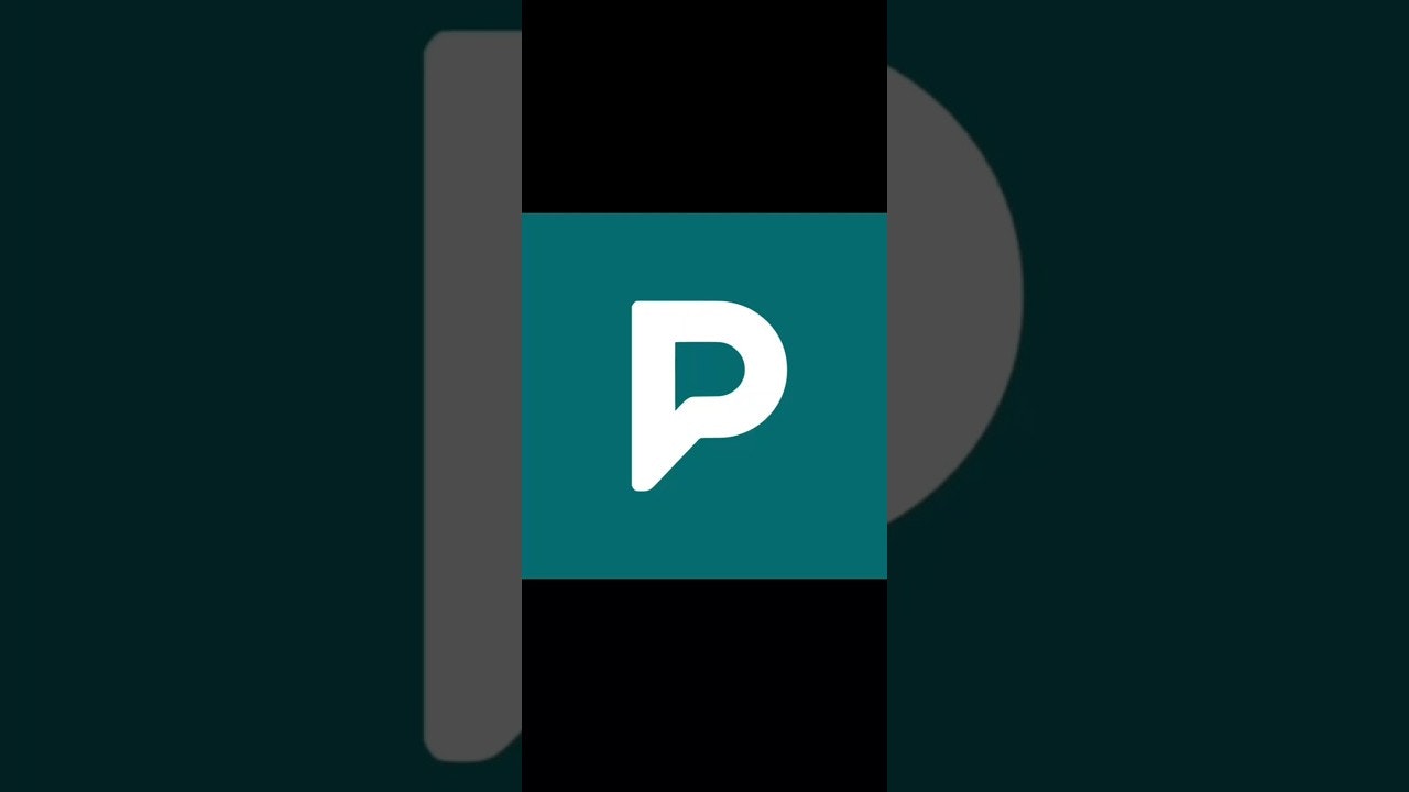 Prabzo gallery image