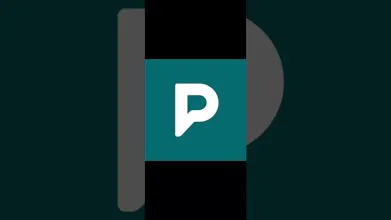 Prabzo gallery image