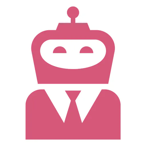 WP Job Manager