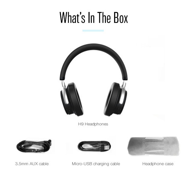 Ximalaya gallery image