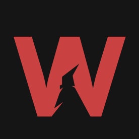 Uxwizards