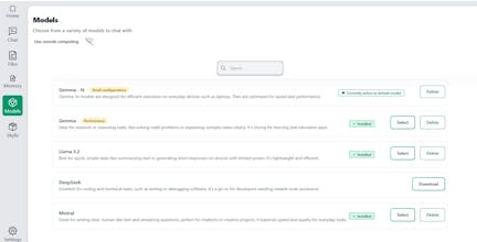 Skyllbox gallery image