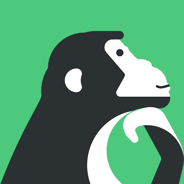 Social Animal logo