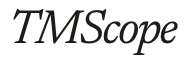 TMScope