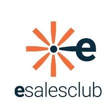 Saudi Arabia Business Email  List